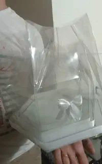 باکس هدیه عروس،تولد و ...