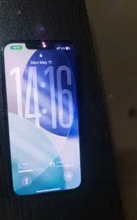 آیفون۱۳
