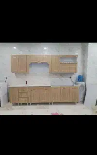کابینت صدری تنکابن 4349284828164649485