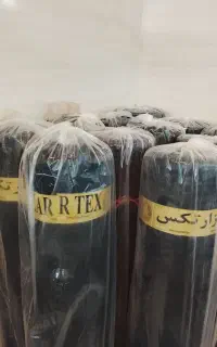 کرپ مازراتی