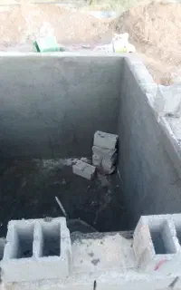 استابناتخریب‌کاراستابناعکس‌ازنمونه‌کارها‌‌براتون‌گ