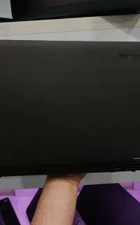 لپ تاپ T440 / Core i5 / چکی / نقدی ۱۰ درصد تخفیف