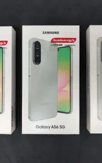 a56 128 8 vitenam