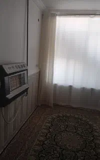 منزل اجاره‌ای
