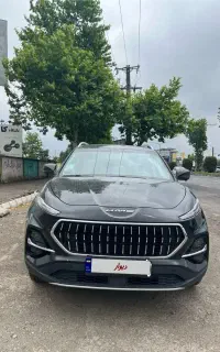 Kmc k7