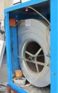 سرویس کولر آبی و نصب پمپ اب و لوله کشی