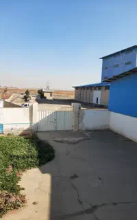 کارگر خانم جهت امور خدماتی و آشپزی