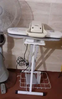 اتوپرس