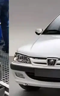 برق خودرو .روشن کردن خودرو درمحل.مکانیک.بالوازم