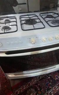 تکنو