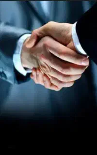 استخدام نیروی فعال و پرکار