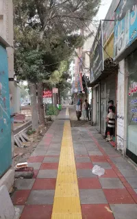 نیازمند نیروی سرپرست کارگاه