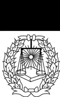 وکیل دادگستری