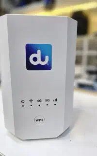 مودم مدل دو