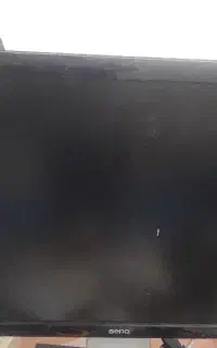 کیس گیمینگ