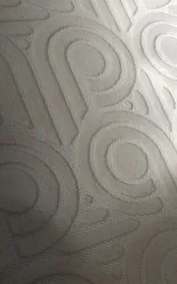 فرش مدرن بسیار شیک نو نو