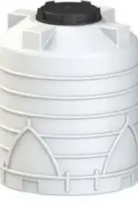 نگهدارنده اب