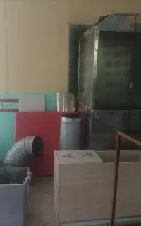 فر پیتزا فر ساندویچ وغیره