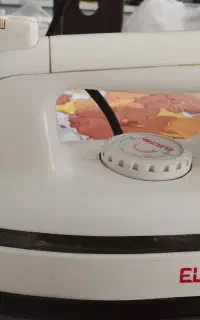 اتو الکترا