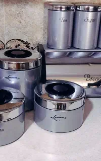 سرویس اورانوس
