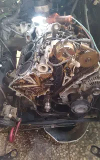 تعمیرگاه نیما