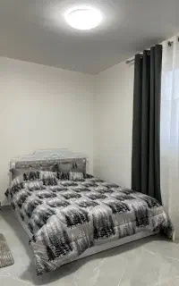 اجاره سوییت مرکز شهر