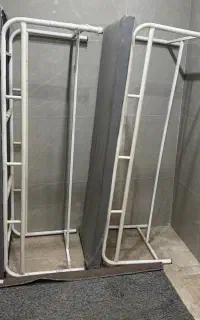 تخت
