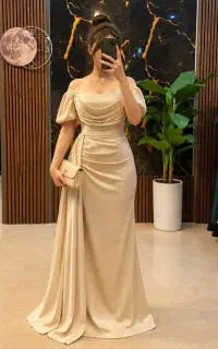 اجاره وکرایه وی ای پی مزون رها (اندیشه)