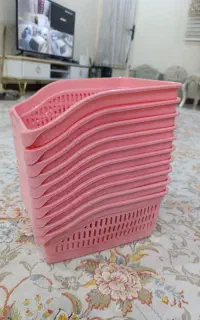 سبد نظم دهنده