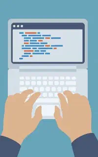 جذب تایپیست