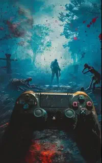 کرایه ۲۴ ساعته ps4
