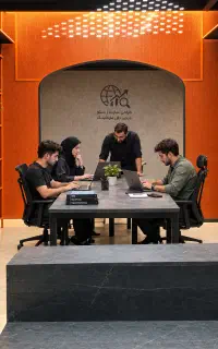 طراحی سایت و سئو تضمینی با بهترین قیمت
