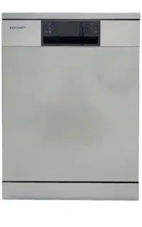 ماشین ظرف شویی زیرووات اکبند
