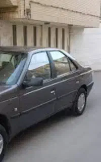 پراید