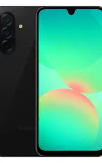 گوشی سامسونگ Galaxy A26 5G