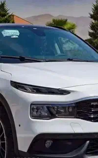 ری را ایران خودرو