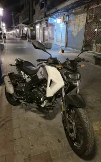 گلکسی na180 کارکرد 3600