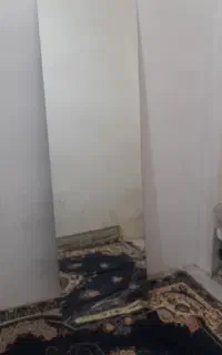 آینه قدی