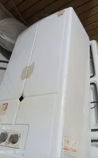 آب گرمکن