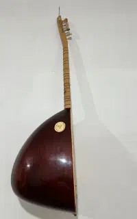 باغلاما ترکی