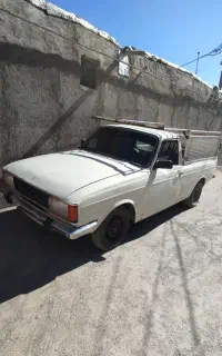 وانت بار به تمام نقاط شهر و شهرستان