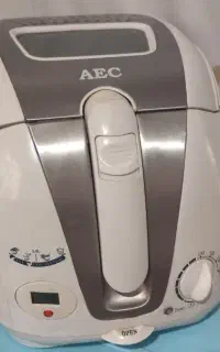 توستر
