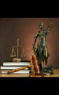 وکیل متخصص و مشاور حقوقی/ وکیل پایه یک دادگستری