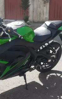 جی پی 2 gp2