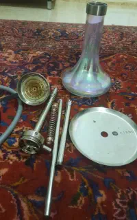 آب گرمکن نو برقی