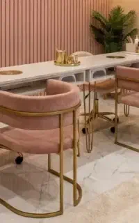 دعوت  به همکاری