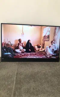 تلویزیون فیلیپس