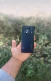 نت14پرو