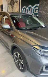 اونترا u75 پلاس