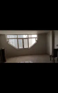 رهن واجاره